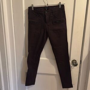 Sanctuary skinny jeans